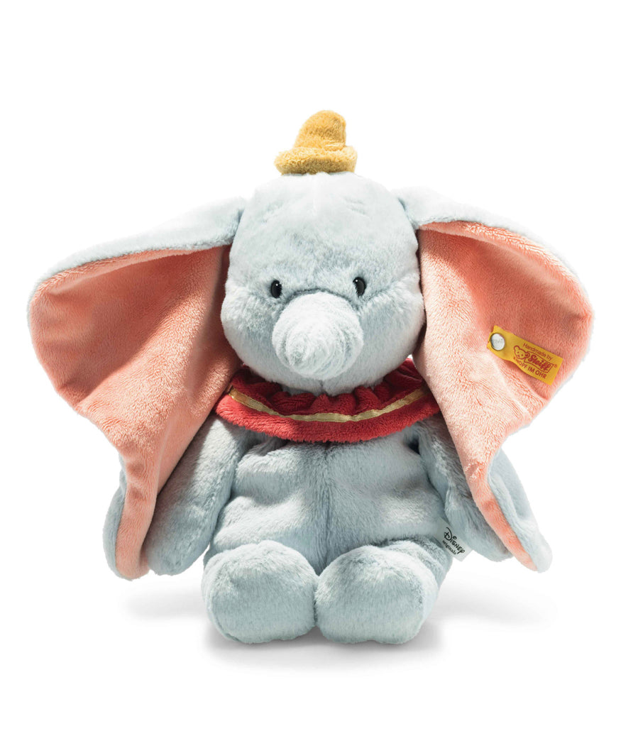 Steiff Dumbo 024559