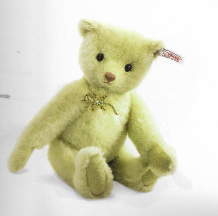 Steiff Lysander 034923
