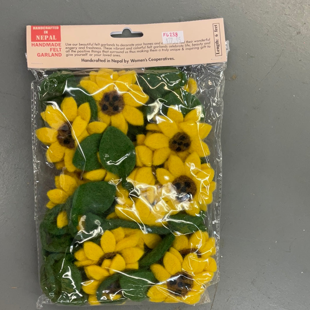 Giftsland Garland