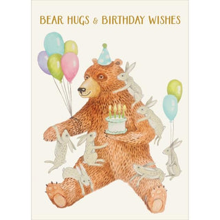 Hester & Cook USA Made Greeting Cards