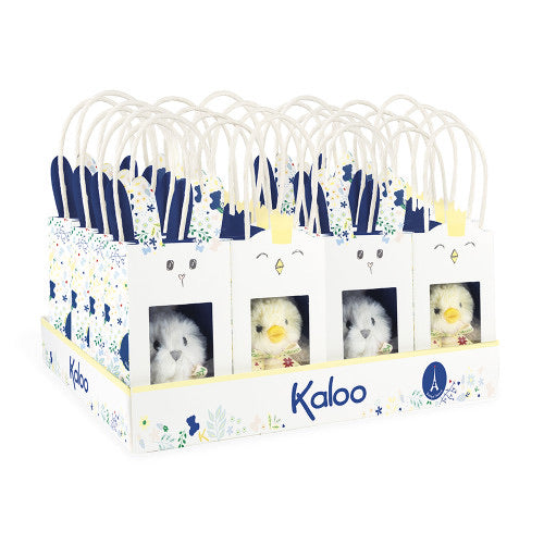 Easter Mini Bag