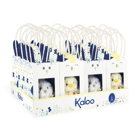 Easter Mini Bag