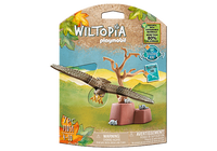 Playmobil Wiltopia Animals