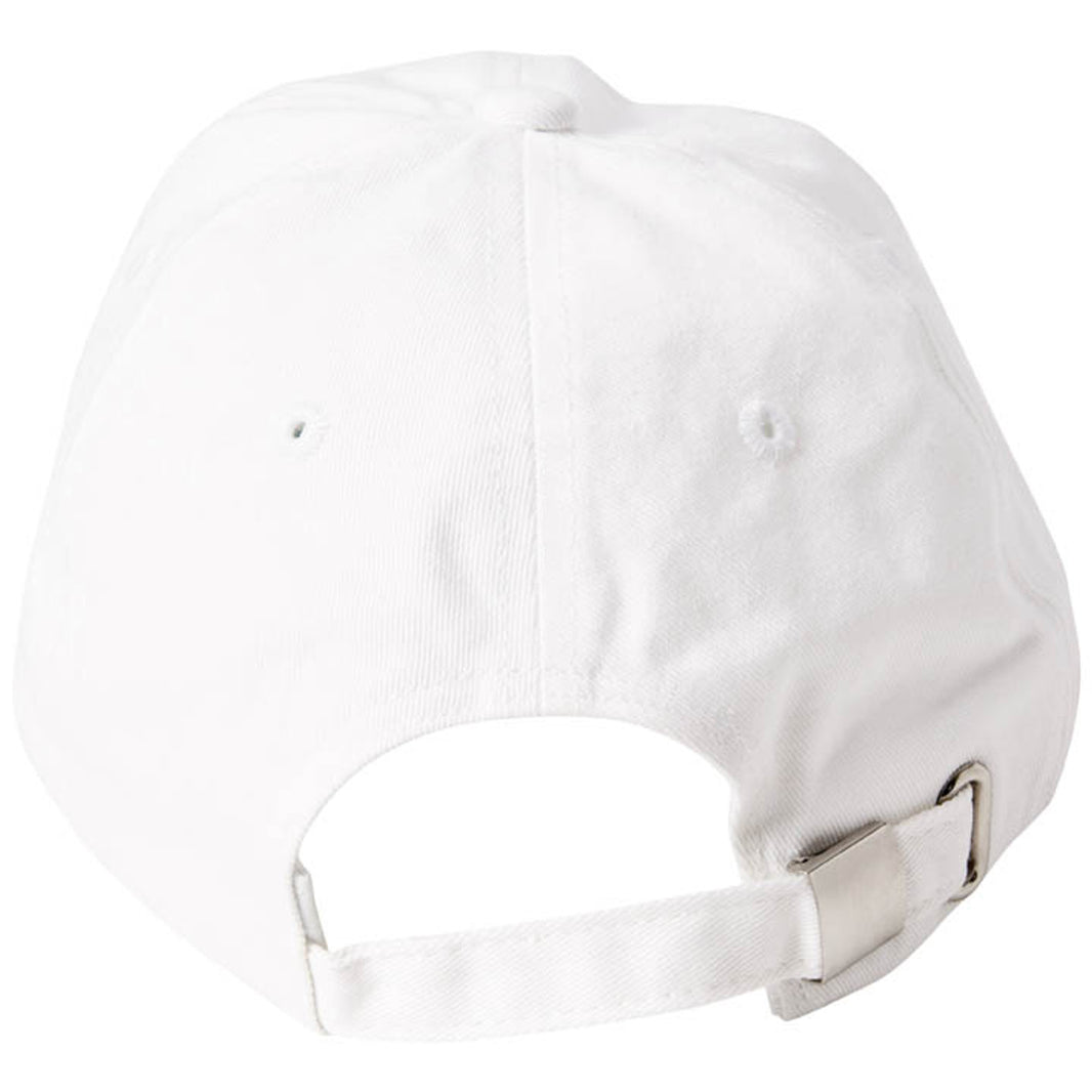 CR Gibson Mama Ball Cap
