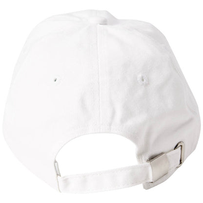 CR Gibson Mama Ball Cap