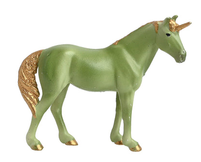 Breyer Mini Whinnies Unicorn Suprise Series 2