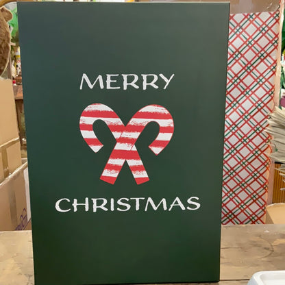 Holiday Gift Box