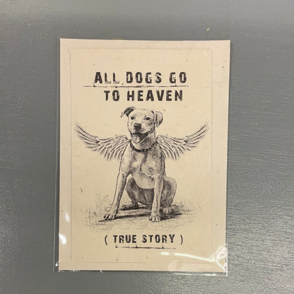 Land of Elsewhere "Sympathy & I’m Sorry" Cards