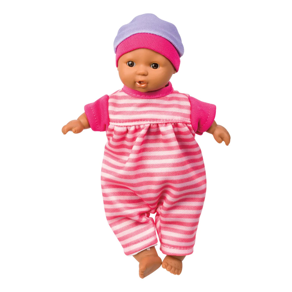 My Sweet Mini Baby Doll