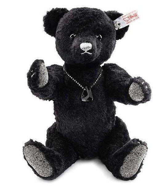 Steiff Onyx EAN 034435