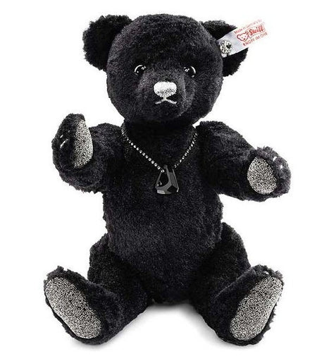 Steiff Onyx EAN 034435