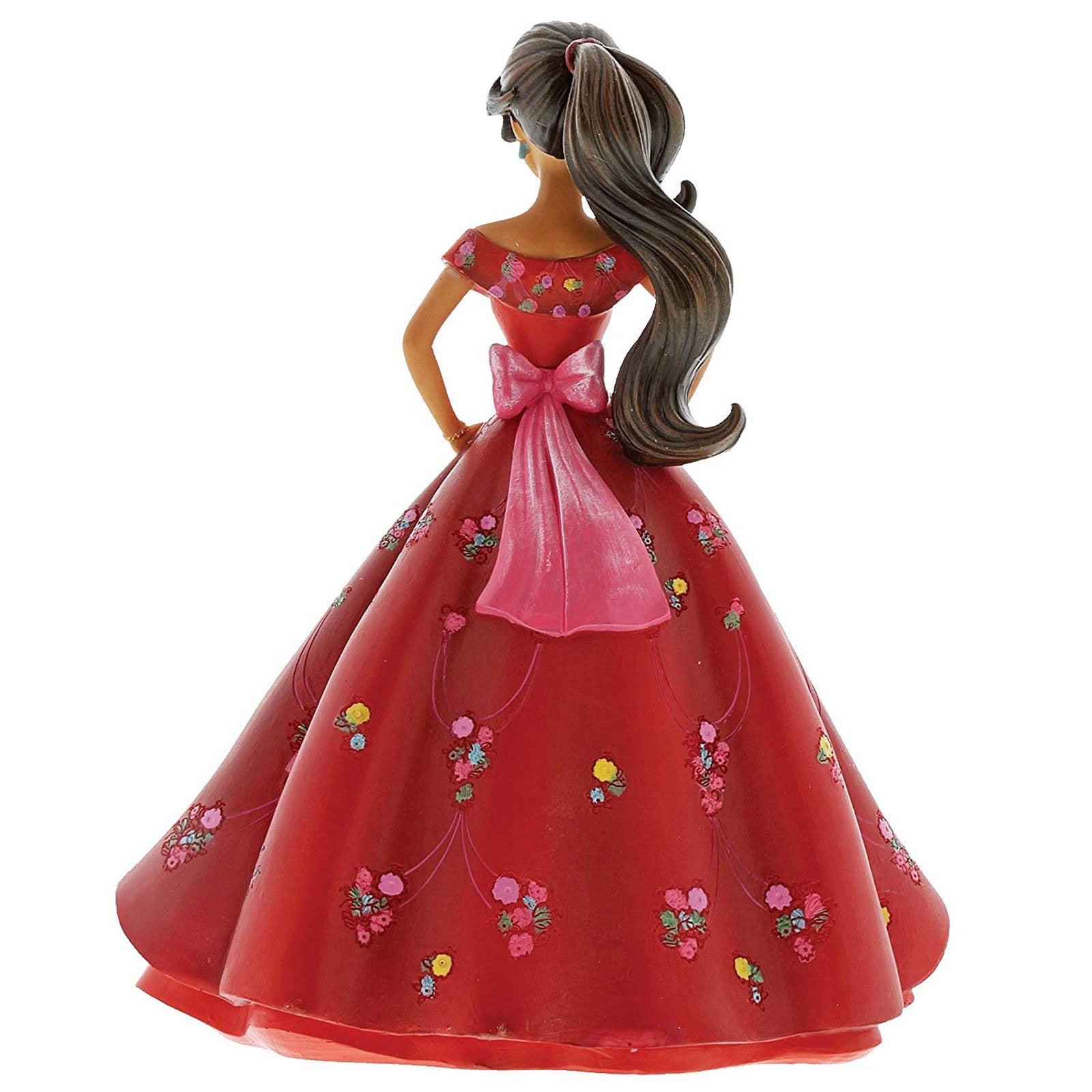 Introducing Disney's Newest Princess - Elena of Avalor #DreamBigPrincess -  Frugal Mom Eh!