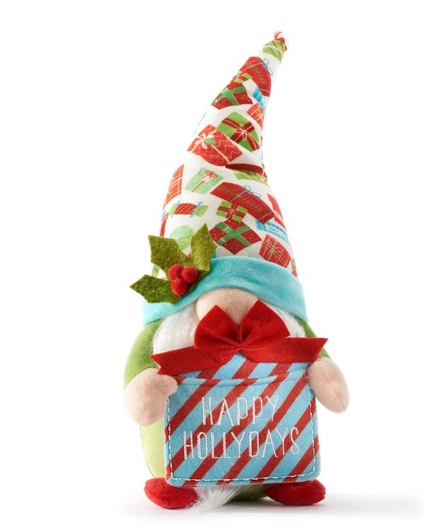 GiftCraft Sentiment Gnome