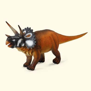CollectA Triceratops 1:40
