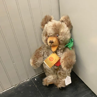 Estate Teddy Bear Hermann