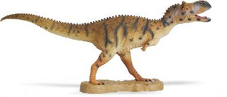 CollectA Rajasaurus Dinosaur