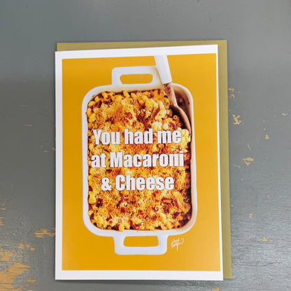 Dafris Studio Cards