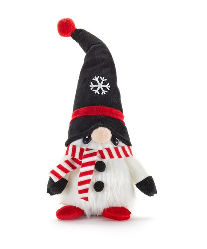 GiftCraft Gnomies Frosty