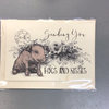 Land of Elsewhere "Love Themed" Cards