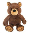 Ridge Teddy Bear | 12"
