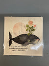 LOE 6x6 Cards
