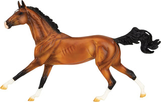 Adamek | Breyer Model Horse | 1861