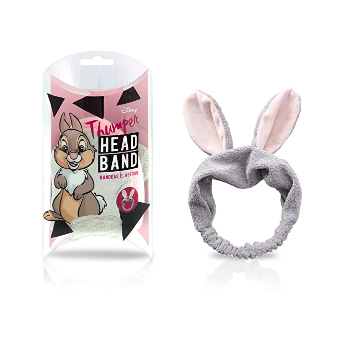 Thumper Head Band