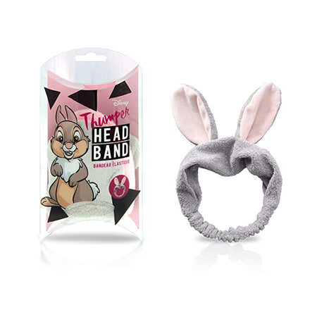 Thumper Head Band