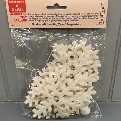 Giftsland Garland