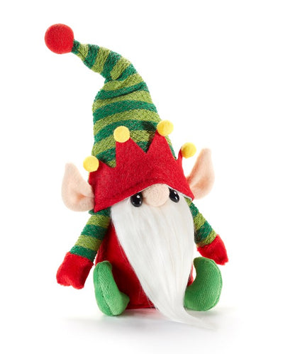 GiftCraft Gnomies Buddy