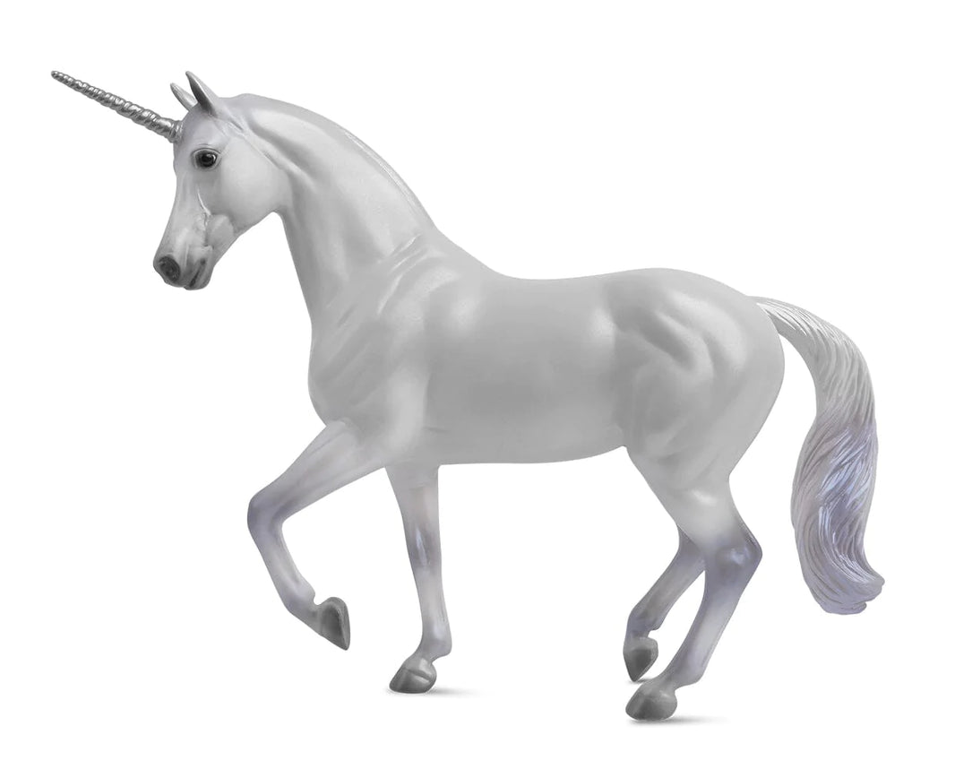 Breyer Lysander