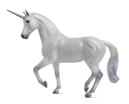 Breyer Lysander
