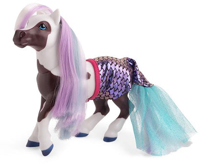 Breyer Marina Color Changing Mer-Pony | 7252