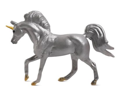 Breyer Mini Whinnies Castle Surprise 7848