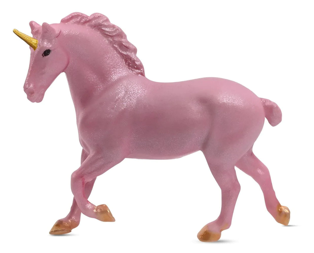 Breyer Mini Whinnies Castle Surprise 7848