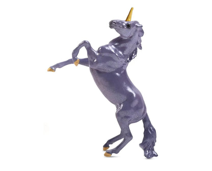 Breyer Mini Whinnies Castle Surprise 7848