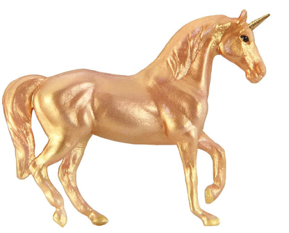 Breyer Mini Whinnies Castle Surprise 7848