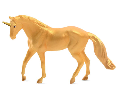 Breyer Mini Whinnies Castle Surprise 7848
