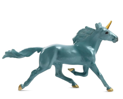 Breyer Mini Whinnies Castle Surprise 7848