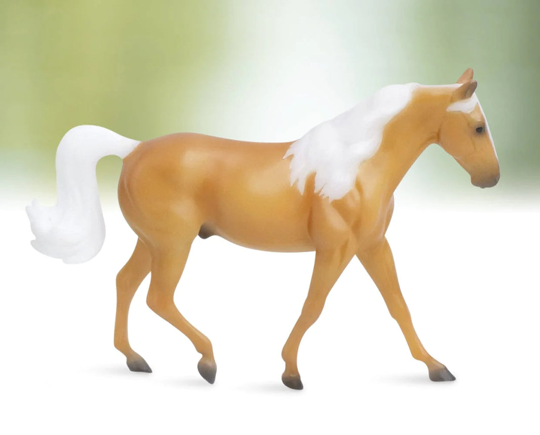 Stablemates Singles - | Series 2