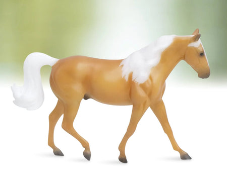 Stablemates Singles - | Series 2