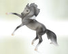 Stablemates Singles - | Series 2