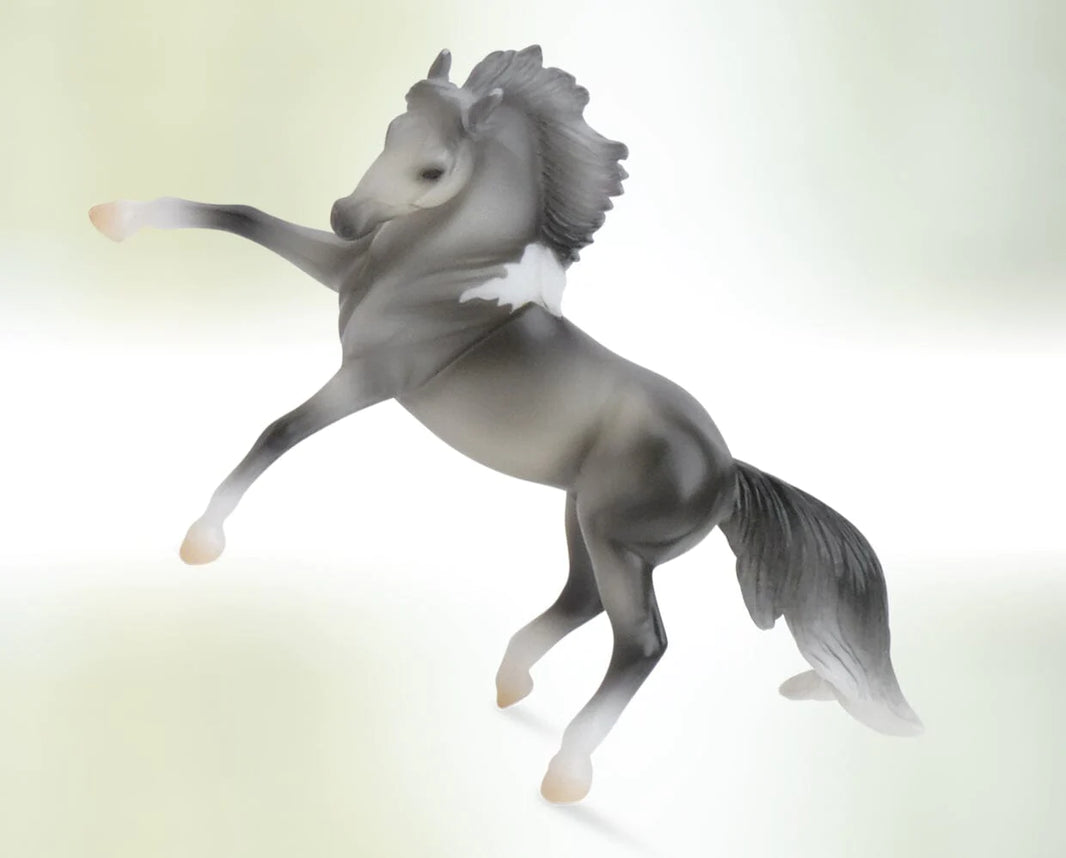 Stablemates Singles - | Series 2