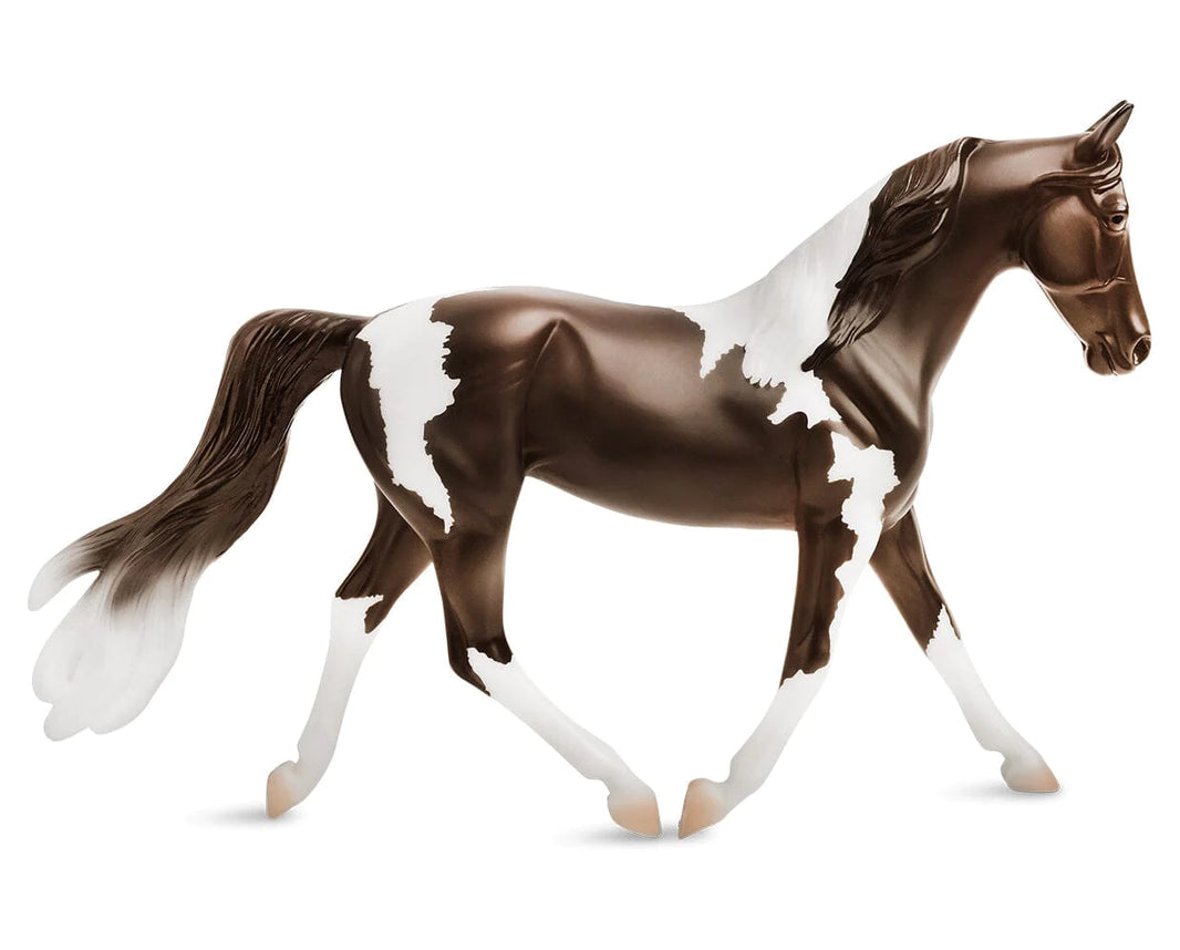 Pinto | Breyer Freedom Series | 1057