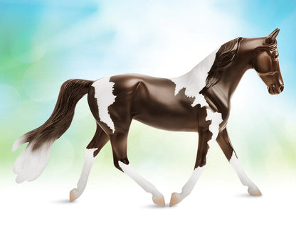 Pinto | Breyer Freedom Series | 1057