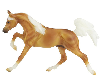 Breyer Pintos & Palominos Gift Set