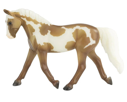 Breyer Pintos & Palominos Gift Set