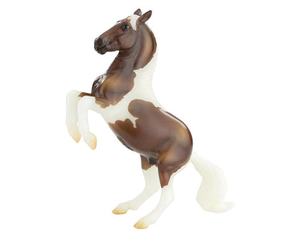 Breyer Pintos & Palominos Gift Set