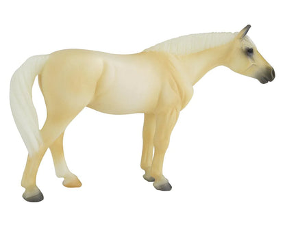 Breyer Pintos & Palominos Gift Set