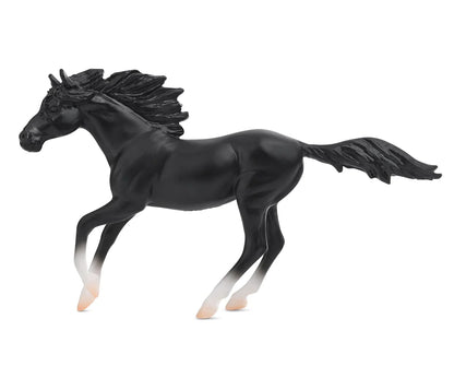 Poetry in Motion | Stablemate Gift Set | 6935